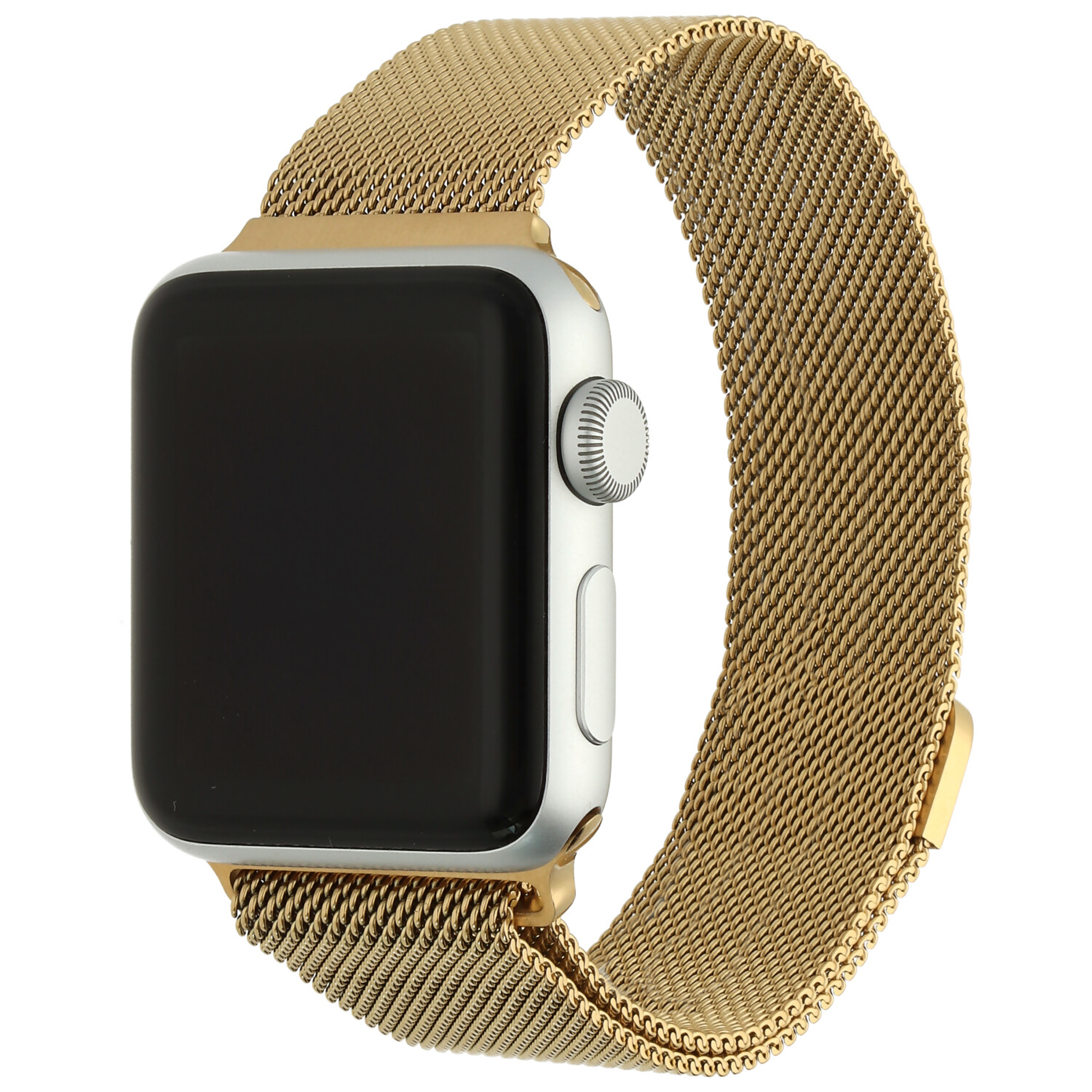 Come togliere il on sale cinturino apple watch